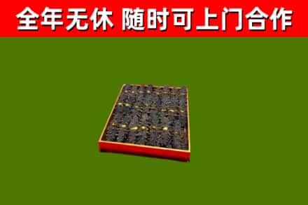 思明烟酒回收海参.jpg